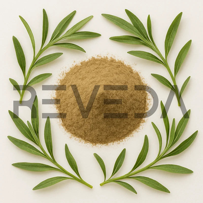 Tarragon Powder