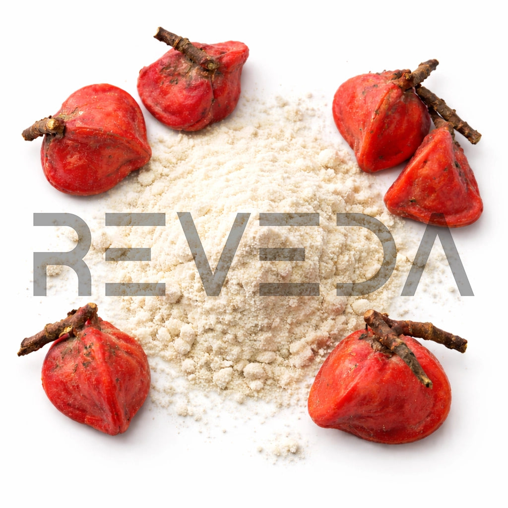 Thaumatin Powder