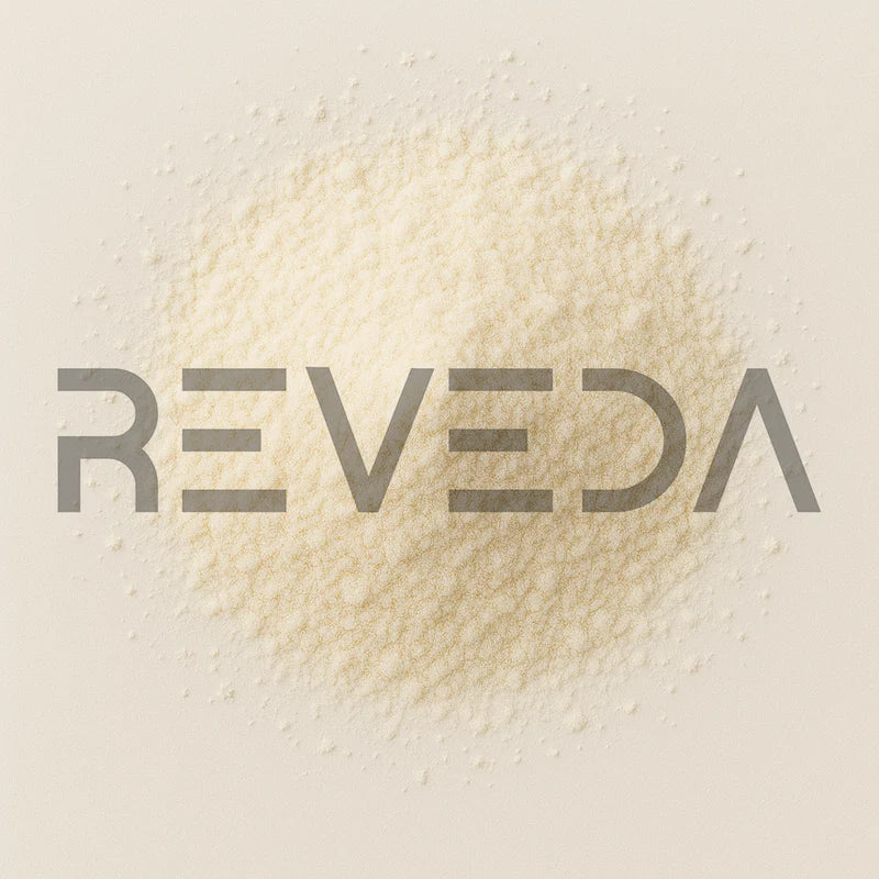 Tragacanth Gum Powder