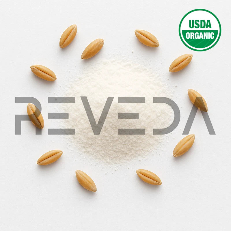 Vitamin B1 (Thiamine Mononitrate)