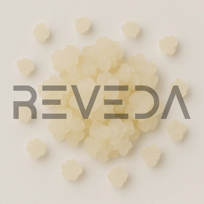 Water Kefir Grains