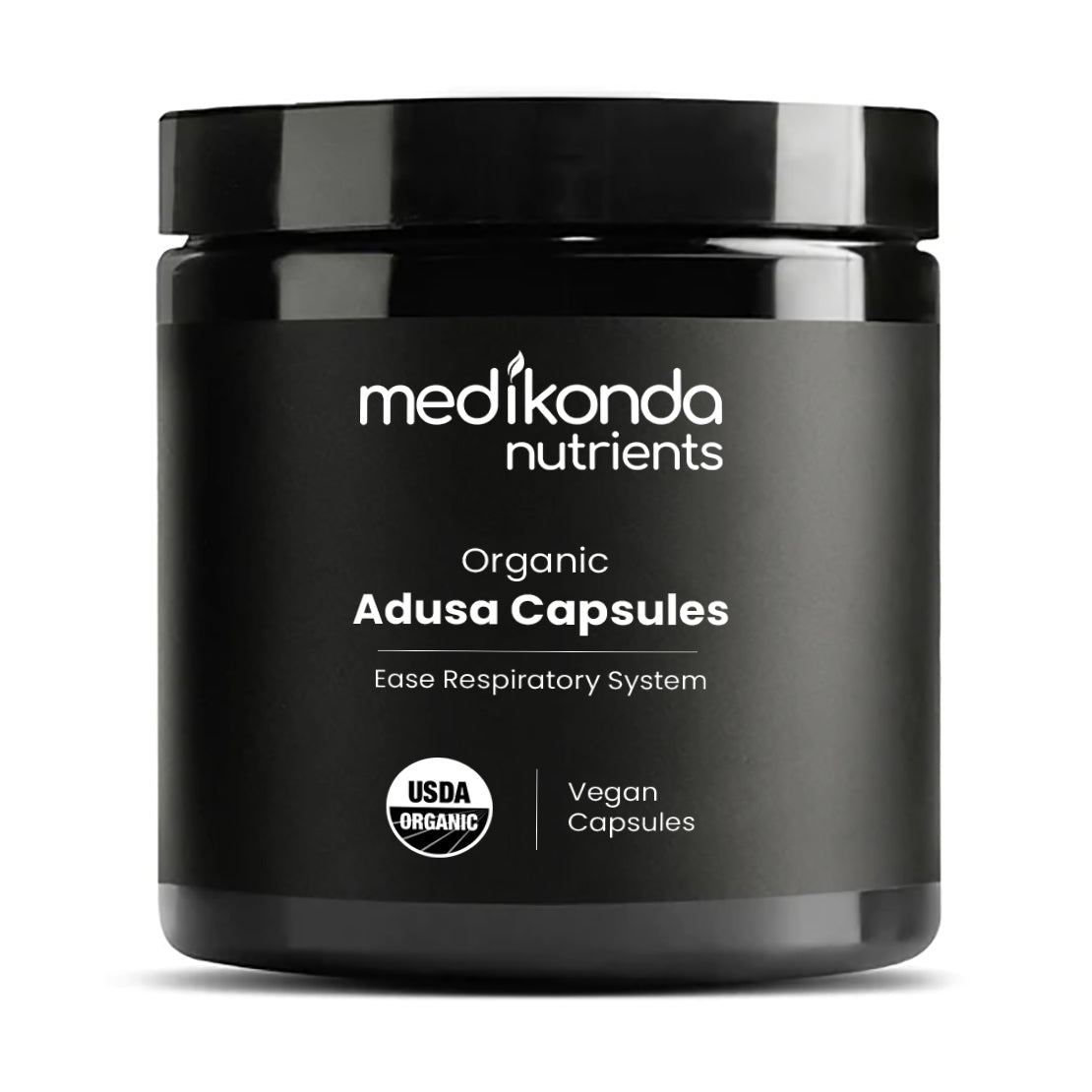 Benifits Of Adusa Capsules - Wholesale B2B Bulk Suppliers in USA ...