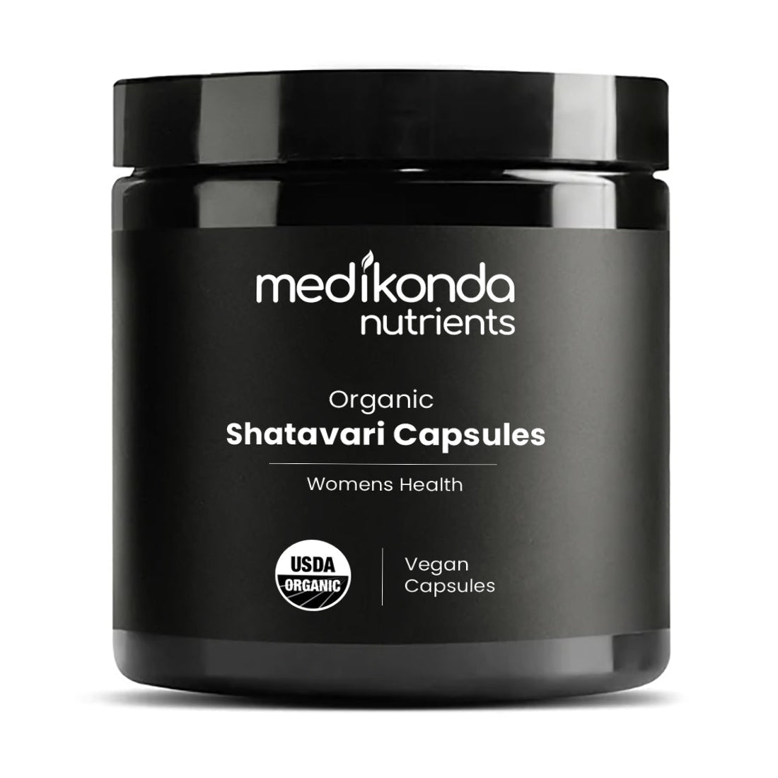 Benefits of Shatavari Capsules - Wholesale B2B Bulk Suppliers