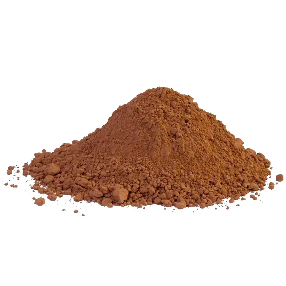 Benefits of Abuta Grandifolia Extract Powder - Wholesale B2B Bulk Suppliers in Europe