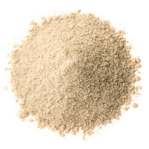 Where to Buy the Best Powdered Akkermansia Muciniphila Probiotic Online: Why Reveda Stands Out