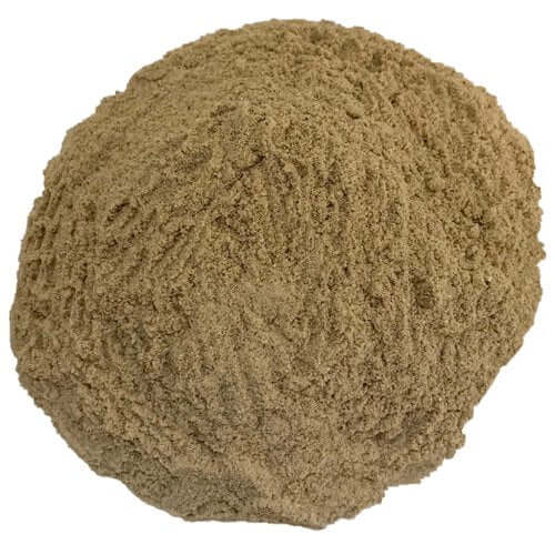 Benefits of Bromelain Extract Powder - Wholesale B2B Bulk Suppliers in USA