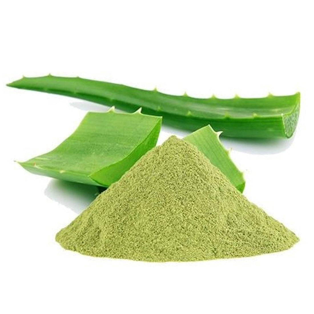 Benefits of Aloe Vera Extract Powder - Wholesale B2B Bulk Suppliers in Europe