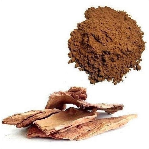 Benefits of Arlu Extract Powder - Wholesale B2B Bulk Suppliers in USA