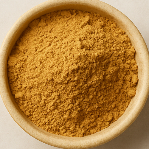 Benefits Of Arnica Root Extract Powder - Wholesale B2B Bulk Suppliers