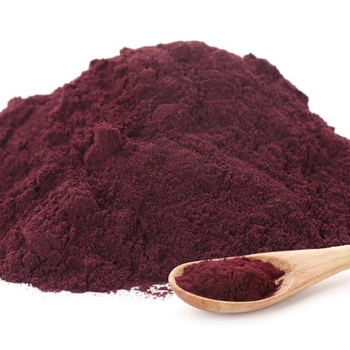 Benefits of Aronia Extract Powder - Wholesale B2B Bulk Suppliers in Europe