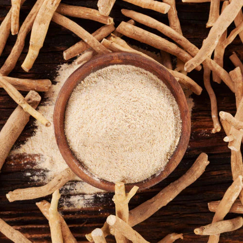 Benefits of Ashwagandha Powder - Wholesale B2B Bulk Suppliers in USA