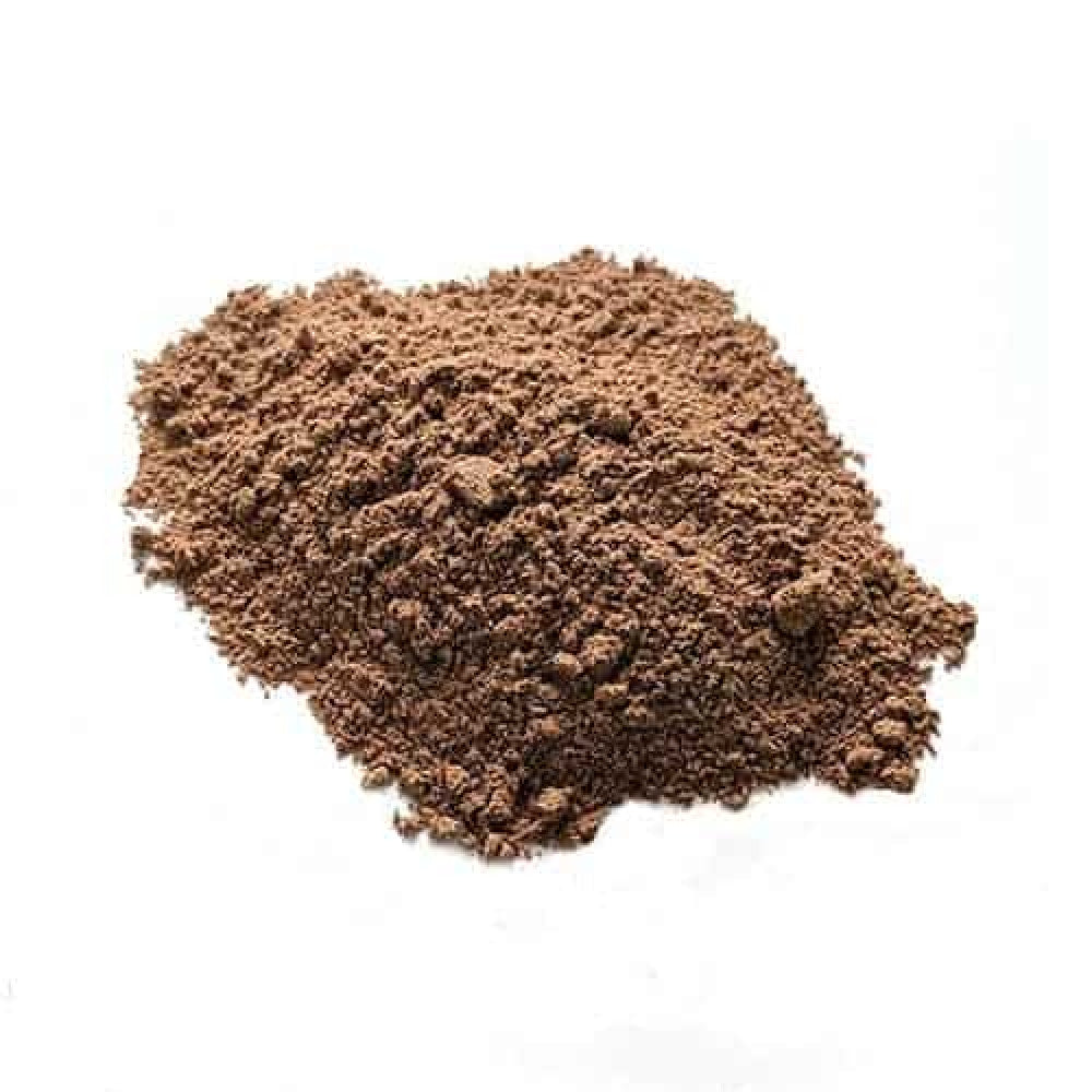 Benefits of Ayahuasca Extract Powder - Wholesale B2B Bulk Suppliers in USA