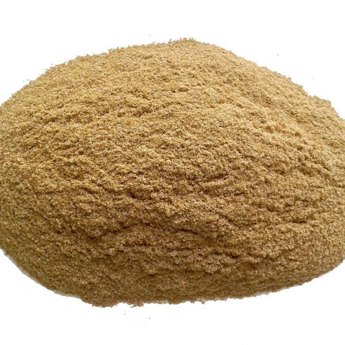 Benefits of Babool / Babul Extract Powder - Wholesale B2B Bulk Suppliers