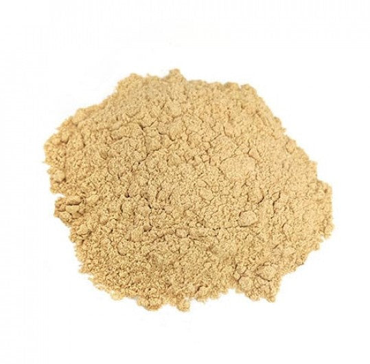 Benefits of Bitter Orange Extract Powder - Wholesale B2B Bulk Suppliers in USA