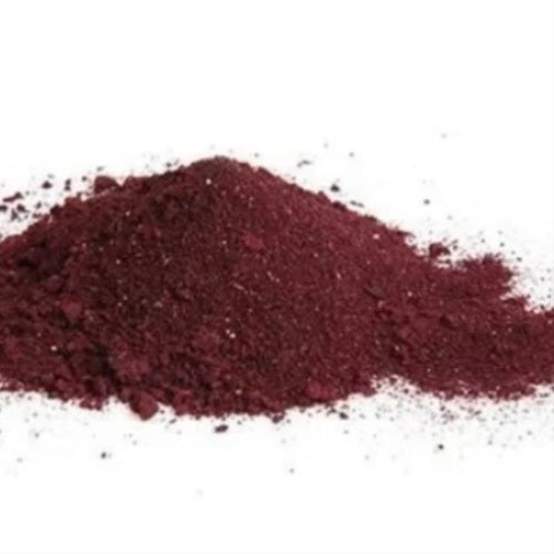 Benefits of Black cherry Extract Powder - Wholesale B2B Bulk Suppliers