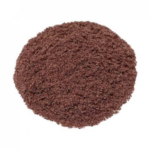 Benefits of Black Ginger Powder - Wholesale B2B Bulk Suppliers in USA