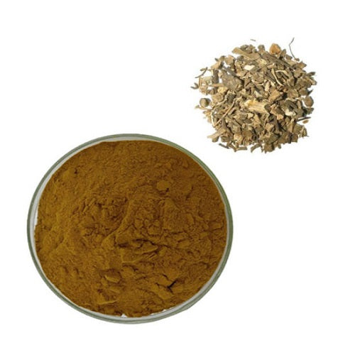 Benefits of Black Cohosh Extract Powder - Wholesale B2B Bulk Suppliers in USA