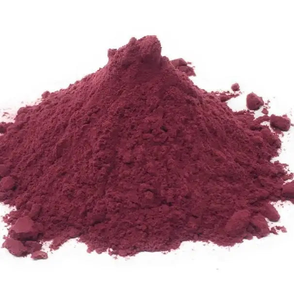 Benefits of Abuta Grandifolia Powder - Wholesale B2B Bulk Suppliers