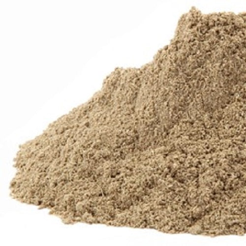 Benefits of Blue Vervain Extract Powder - Wholesale B2B Bulk Suppliers in USA