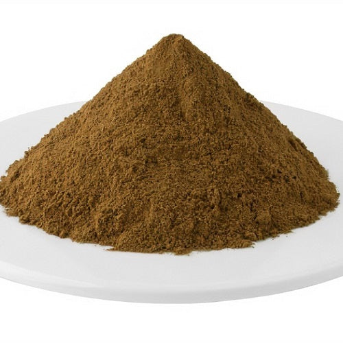 Benefits of Blue Cohosh Extract Powder - Wholesale B2B Bulk Suppliers in USA