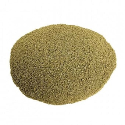 Benefits of Borage Leaf Extract Powder - Wholesale B2B Bulk Suppliers in USA
