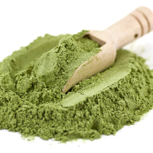 Benefits of Brussels Sprout Juice Powder - Wholesale B2B Bulk Suppliers