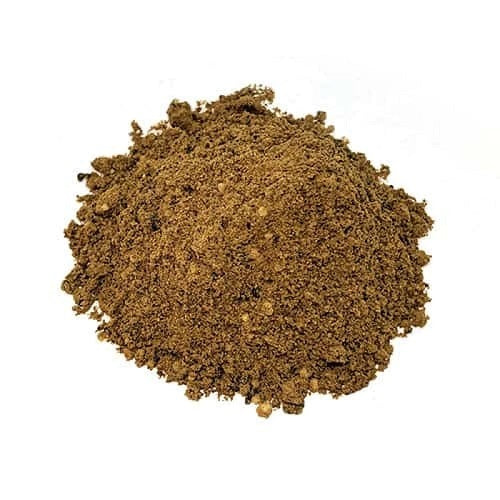 Benefits of Buckthorn Bark Extract Powder - Wholesale B2B Bulk Suppliers in USA