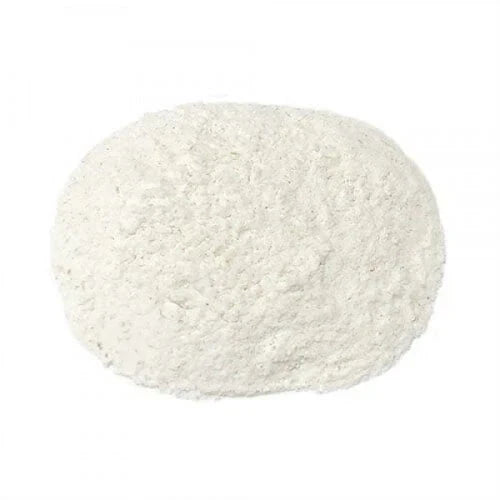 Benefits of Agave Powder - Wholesale B2B Bulk Suppliers