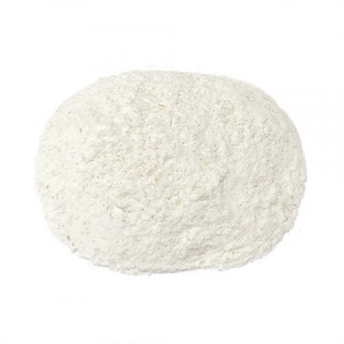 Benefits of Papain - Wholesale B2B Bulk Suppliers
