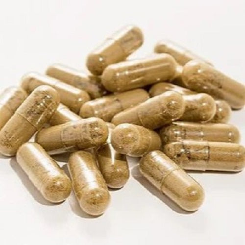Benefits Of Butcher's Broom Capsules - Wholesale B2B Bulk Suppliers