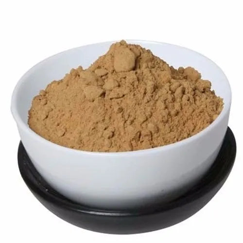 Benefits of Butterbur Extract Powder - Wholesale B2B Bulk Suppliers in USA