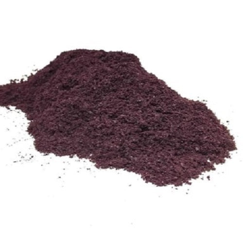 Benefits of Butternut Bark Extract Powder - Wholesale B2B Bulk Suppliers in Europe