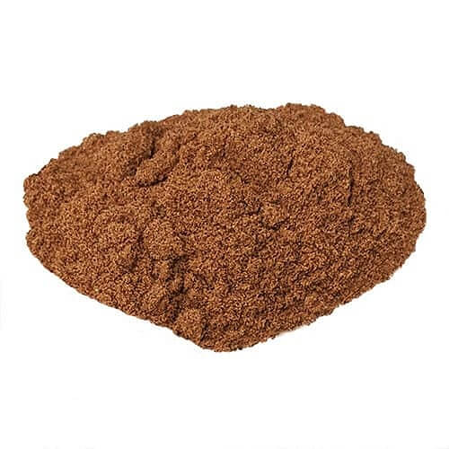 Benefits of Calaguala Extract Powder - Wholesale B2B Bulk Suppliers in USA