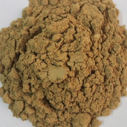 Benefits of Capparis Root Powder - Wholesale B2B Bulk Suppliers