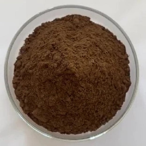 Benefits of Capparis Spinosa Extract Powder - Wholesale B2B Bulk Suppliers