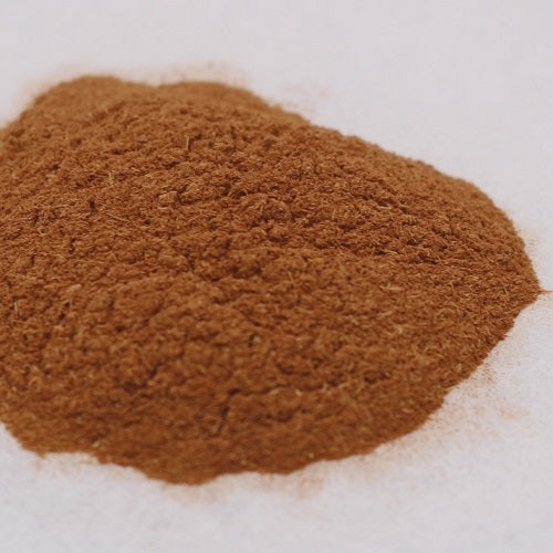 Benefits of Cat's Claw Extract Powder - Wholesale B2B Bulk Suppliers in Europe