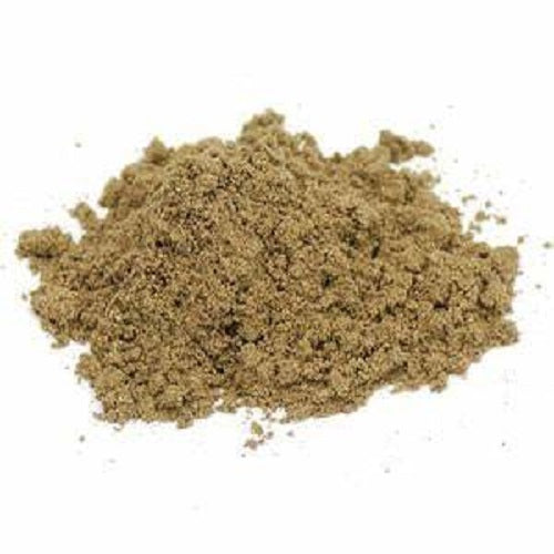 Benefits of Chasteberry Extract Powder - Wholesale B2B Bulk Suppliers in USA