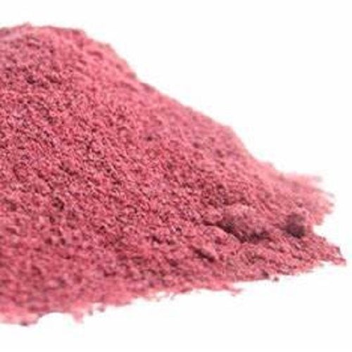 Benefits of Cherry Extract Powder - Wholesale B2B Bulk Suppliers in USA