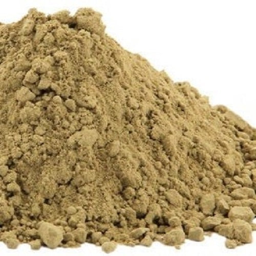 Benefits of Cnidium Extract Powder - Wholesale B2B Bulk Suppliers in Europe