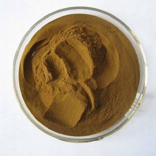 Benefits of Coleus Extract Powder - Wholesale B2B Bulk Suppliers in Europe