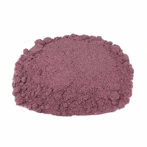 Benefits of Concord Grape Extract Powder - Wholesale B2B Bulk Suppliers in Europe