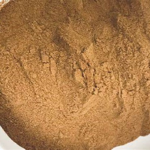 Benefits of Corydalis Extract Powder - Wholesale B2B Bulk Suppliers in USA