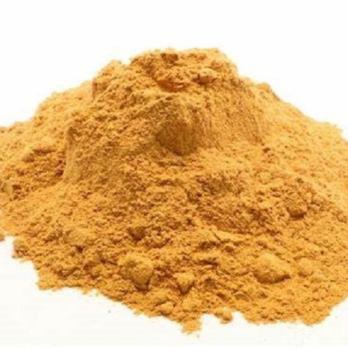 Benefits of Couch Grass Extract Powder - Wholesale B2B Bulk Suppliers in Europe