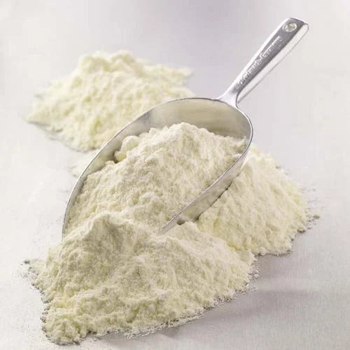 Benefits of Cow Milk Powder - Wholesale B2B Bulk Suppliers in Europe