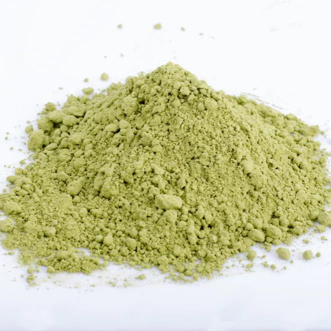Benefits of Cucumber Powder - Wholesale B2B Bulk Suppliers in Europe