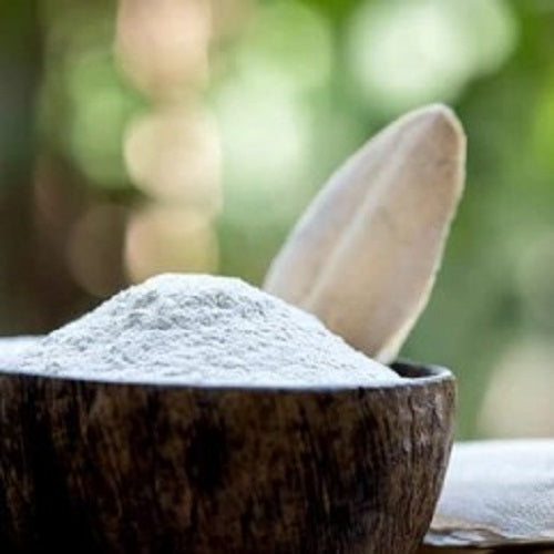 Benefits Of Cuttlebone Fish Powder - Wholesale B2B Bulk Suppliers