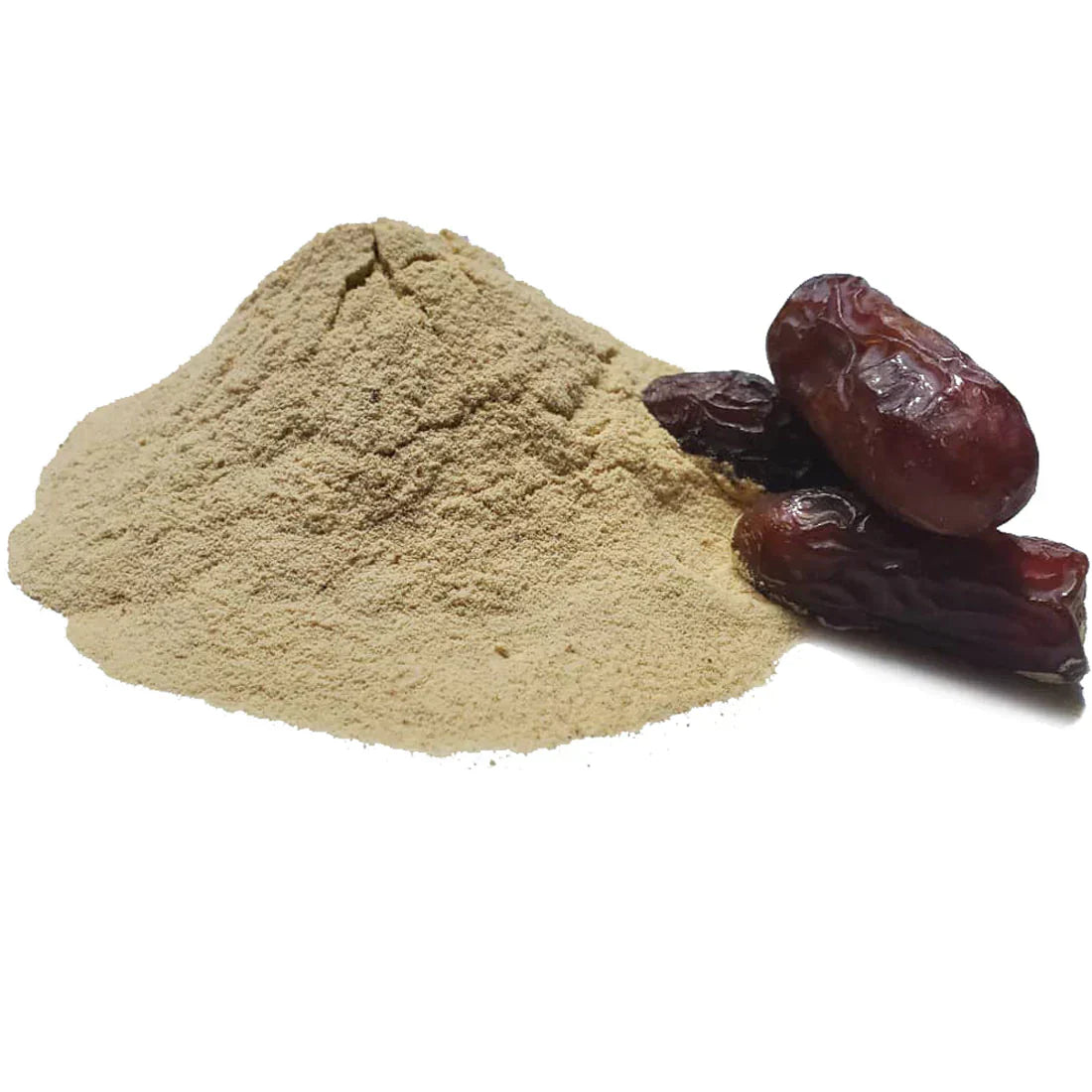 Benefits of Dates Powder - Wholesale B2B Bulk Suppliers in USA