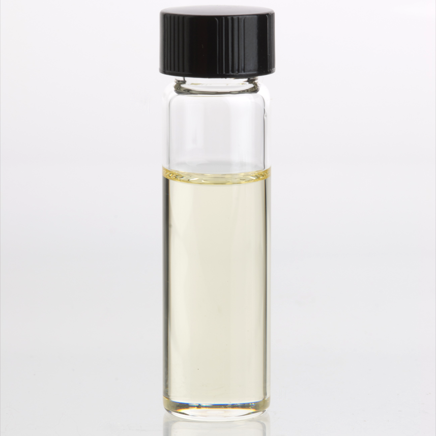 Benefits of Dill Seed Oil - Wholesale B2B Bulk Suppliers