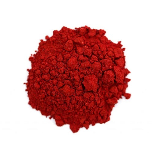 Benefits of Dragon's Blood Extract Powder - Wholesale B2B Bulk Suppliers in Europe