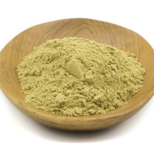 Benefits of Elderberry Flower Extract Powder - Wholesale B2B Bulk Suppliers in USA
